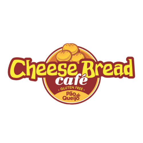 CheeseBreadCafe